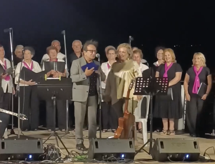 teta vraveysi1