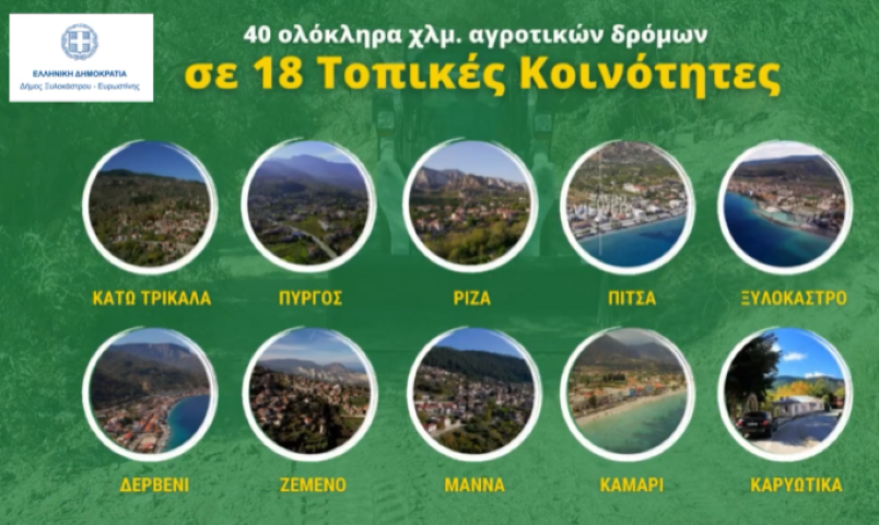 topiko1