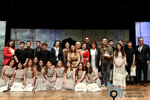 troades1ogimnasio