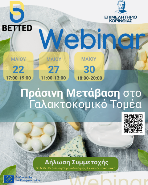 webminarSEMINARIO EPIMEL