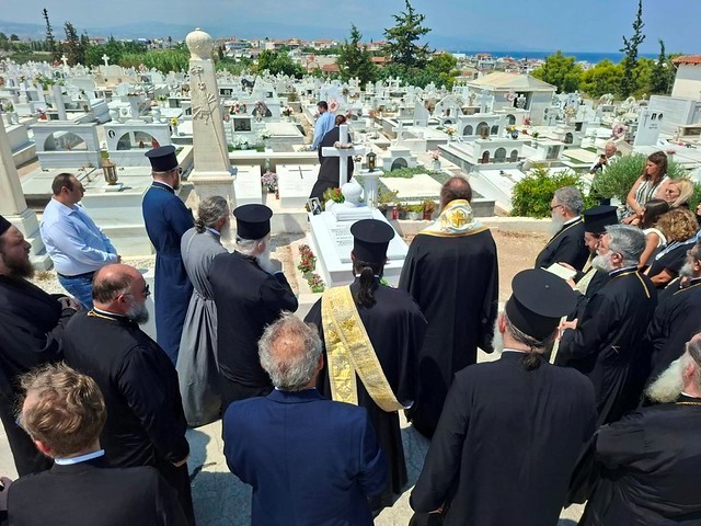 xronosdionisios891