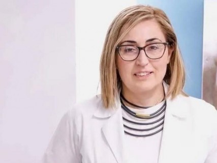 Αλλαγή στη σύνθεση της Βουλής μετά τον θάνατο του Απόστολου Βεσυρόπουλου